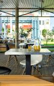 Туры в отель Ambra Resort Hotel Туры в отель Ambra Resort Hotel