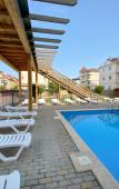 Туры в отель Ambra Resort Hotel Туры в отель Ambra Resort Hotel