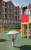 Туры в отель Ambra Resort Hotel Туры в отель Ambra Resort Hotel