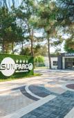 Туры в отель Sunparco Hotel Туры в отель Sunparco Hotel