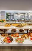 Туры в отель Sunparco Hotel Туры в отель Sunparco Hotel