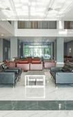 Туры в отель Sunparco Hotel Туры в отель Sunparco Hotel