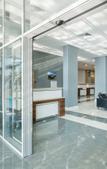 Туры в отель Sunparco Hotel Туры в отель Sunparco Hotel