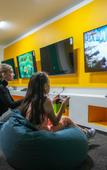 Туры в отель Sunparco Hotel Туры в отель Sunparco Hotel
