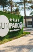 Туры в отель Sunparco Hotel Туры в отель Sunparco Hotel