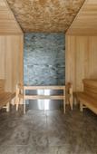 Туры в отель Sunparco Hotel Туры в отель Sunparco Hotel