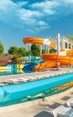 Туры в отель Sunparco Hotel Туры в отель Sunparco Hotel
