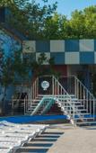 Туры в отель Sunparco Hotel Туры в отель Sunparco Hotel