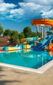 Туры в отель Sunparco Hotel Туры в отель Sunparco Hotel