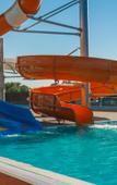 Туры в отель Sunparco Hotel Туры в отель Sunparco Hotel