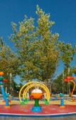 Туры в отель Sunparco Hotel Туры в отель Sunparco Hotel