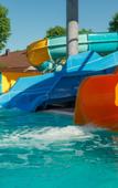 Туры в отель Sunparco Hotel Туры в отель Sunparco Hotel