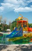 Туры в отель Sunparco Hotel Туры в отель Sunparco Hotel
