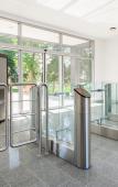 Туры в отель Sunparco Hotel Туры в отель Sunparco Hotel