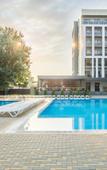 Туры в отель Sunparco Hotel Туры в отель Sunparco Hotel
