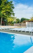 Туры в отель Sunparco Hotel Туры в отель Sunparco Hotel