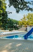 Туры в отель Sunparco Hotel Туры в отель Sunparco Hotel
