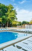 Туры в отель Sunparco Hotel Туры в отель Sunparco Hotel