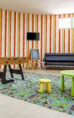 Туры в отель Sunparco Hotel Туры в отель Sunparco Hotel