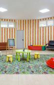Туры в отель Sunparco Hotel Туры в отель Sunparco Hotel