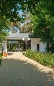 Туры в отель Sunparco Hotel Туры в отель Sunparco Hotel