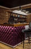 Туры в отель Sunparco Hotel Туры в отель Sunparco Hotel