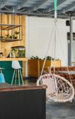 Туры в отель Sunparco Hotel Туры в отель Sunparco Hotel