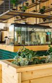 Туры в отель Sunparco Hotel Туры в отель Sunparco Hotel