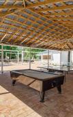 Туры в отель Sunparco Hotel Туры в отель Sunparco Hotel