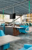 Туры в отель Sunparco Hotel Туры в отель Sunparco Hotel