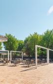 Туры в отель Sunparco Hotel Туры в отель Sunparco Hotel
