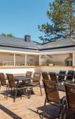 Туры в отель Sunparco Hotel Туры в отель Sunparco Hotel
