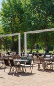 Туры в отель Sunparco Hotel Туры в отель Sunparco Hotel