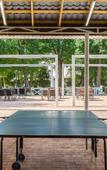 Туры в отель Sunparco Hotel Туры в отель Sunparco Hotel