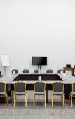 Туры в отель Sunparco Hotel Туры в отель Sunparco Hotel