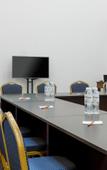Туры в отель Sunparco Hotel Туры в отель Sunparco Hotel