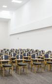 Туры в отель Sunparco Hotel Туры в отель Sunparco Hotel
