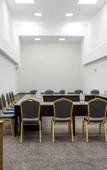 Туры в отель Sunparco Hotel Туры в отель Sunparco Hotel