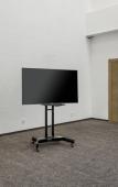 Туры в отель Sunparco Hotel Туры в отель Sunparco Hotel