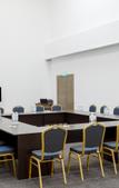 Туры в отель Sunparco Hotel Туры в отель Sunparco Hotel