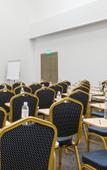 Туры в отель Sunparco Hotel Туры в отель Sunparco Hotel
