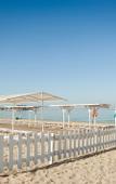 Туры в отель Sunparco Hotel Туры в отель Sunparco Hotel