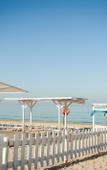 Туры в отель Sunparco Hotel Туры в отель Sunparco Hotel