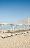 Туры в отель Sunparco Hotel Туры в отель Sunparco Hotel