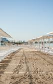 Туры в отель Sunparco Hotel Туры в отель Sunparco Hotel