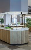 Туры в отель Sunparco Hotel Туры в отель Sunparco Hotel