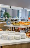 Туры в отель Sunparco Hotel Туры в отель Sunparco Hotel