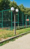 Туры в отель Sunparco Hotel Туры в отель Sunparco Hotel