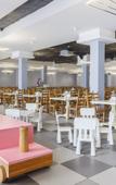 Туры в отель Sunparco Hotel Туры в отель Sunparco Hotel