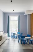 Туры в отель Sunparco Hotel Туры в отель Sunparco Hotel